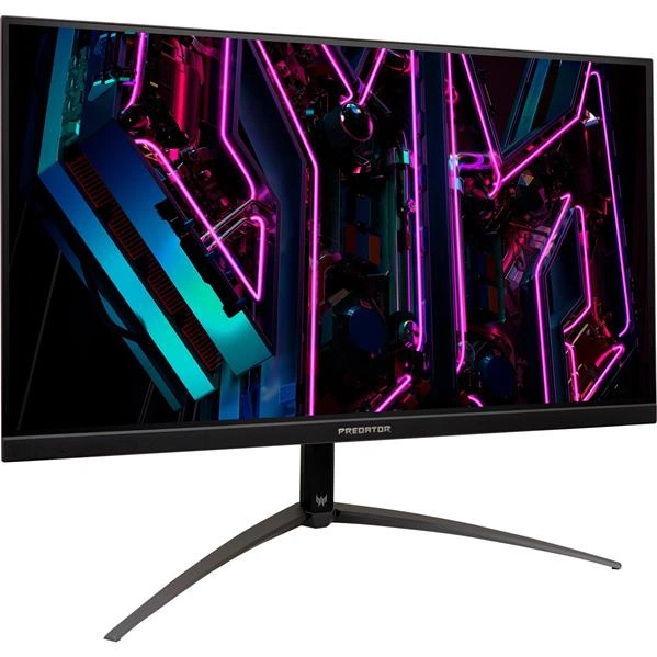 Монитор Acer UM.JX3EE.304