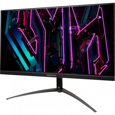 Монитор Acer UM.JX3EE.304 Монитор Acer UM.JX3EE.304