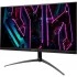 Монитор Acer UM.JX3EE.304 Монитор Acer UM.JX3EE.304