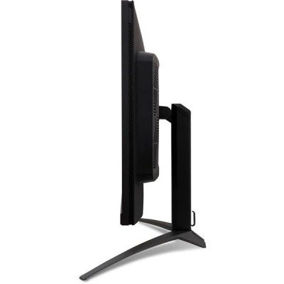 Монитор Acer UM.JX3EE.304 Монитор Acer UM.JX3EE.304
