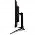 Монитор Acer UM.JX3EE.304 Монитор Acer UM.JX3EE.304