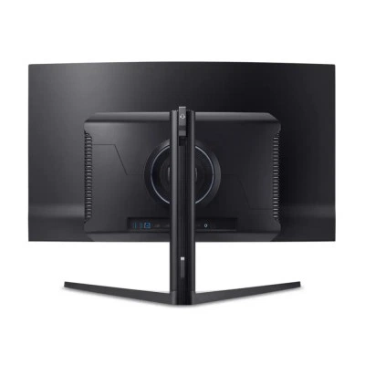 Монитор Acer UM.JXXAA.X01 Монитор Acer UM.JXXAA.X01