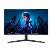 Монитор Acer UM.JXXAA.X01