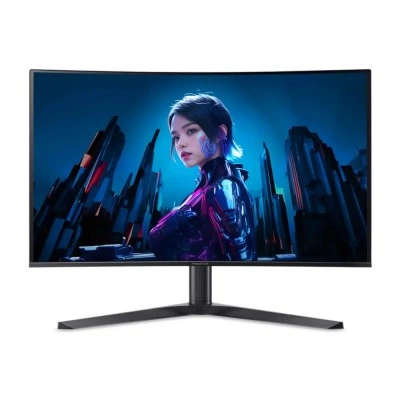 Монитор Acer UM.JXXAA.X01 Монитор Acer UM.JXXAA.X01