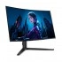 Монитор Acer UM.JXXAA.X01 Монитор Acer UM.JXXAA.X01