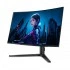 Монитор Acer UM.JXXAA.X01 Монитор Acer UM.JXXAA.X01