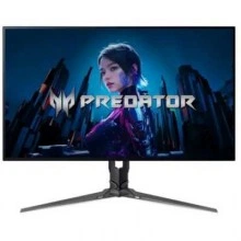 Монитор Acer Predator X32X3bmiiphuzx UM.JXXCD.301