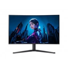 Монитор Acer UM.JXXCD.X01