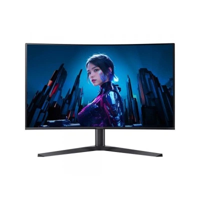 Монитор Acer UM.JXXCD.X01 Монитор Acer UM.JXXCD.X01