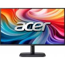 Монитор Acer EK251QP6bi UM.KE1CD.601