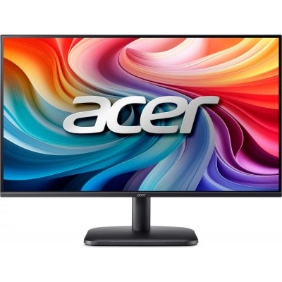 Монитор Acer EK251QP6bi UM.KE1CD.601