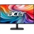 Монитор Acer EK251QP6bi UM.KE1CD.601 Монитор Acer EK251QP6bi UM.KE1CD.601