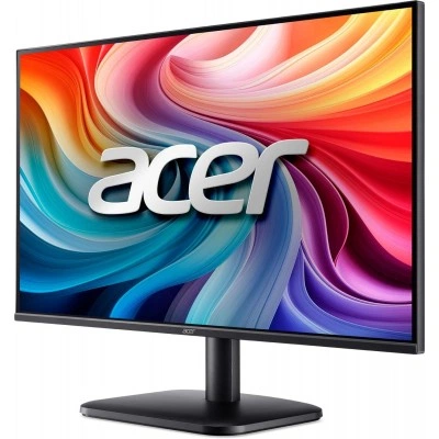 Монитор Acer EK251QP6bi UM.KE1CD.601 Монитор Acer EK251QP6bi UM.KE1CD.601
