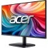 Монитор Acer EK251QP6bi UM.KE1CD.601 Монитор Acer EK251QP6bi UM.KE1CD.601