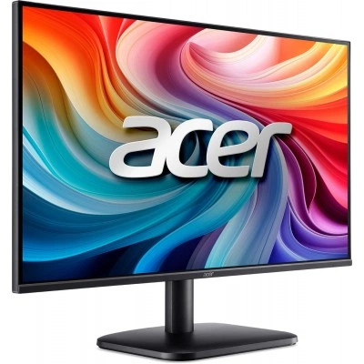 Монитор Acer EK251QP6bi UM.KE1CD.601 Монитор Acer EK251QP6bi UM.KE1CD.601