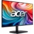 Монитор Acer EK251QP6bi UM.KE1CD.601 Монитор Acer EK251QP6bi UM.KE1CD.601
