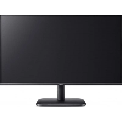 Монитор Acer EK251QP6bi UM.KE1CD.601 Монитор Acer EK251QP6bi UM.KE1CD.601