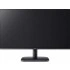 Монитор Acer EK251QP6bi UM.KE1CD.601 Монитор Acer EK251QP6bi UM.KE1CD.601