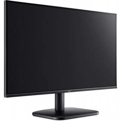 Монитор Acer EK251QP6bi UM.KE1CD.601 Монитор Acer EK251QP6bi UM.KE1CD.601