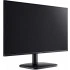 Монитор Acer EK251QP6bi UM.KE1CD.601 Монитор Acer EK251QP6bi UM.KE1CD.601