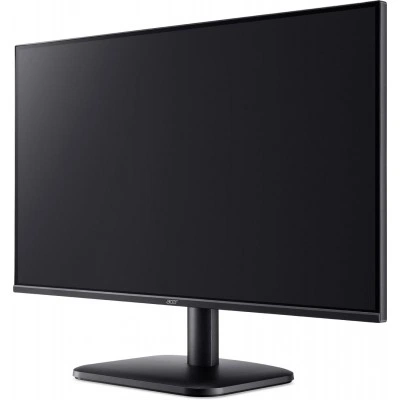Монитор Acer EK251QP6bi UM.KE1CD.601 Монитор Acer EK251QP6bi UM.KE1CD.601