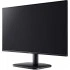 Монитор Acer EK251QP6bi UM.KE1CD.601 Монитор Acer EK251QP6bi UM.KE1CD.601