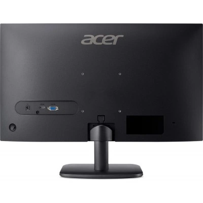 Монитор Acer EK251QP6bi UM.KE1CD.601 Монитор Acer EK251QP6bi UM.KE1CD.601