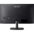 Монитор Acer EK251QP6bi UM.KE1CD.601 Монитор Acer EK251QP6bi UM.KE1CD.601
