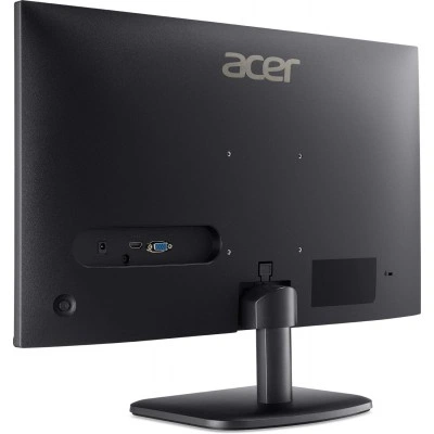 Монитор Acer EK251QP6bi UM.KE1CD.601 Монитор Acer EK251QP6bi UM.KE1CD.601