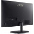 Монитор Acer EK251QP6bi UM.KE1CD.601 Монитор Acer EK251QP6bi UM.KE1CD.601