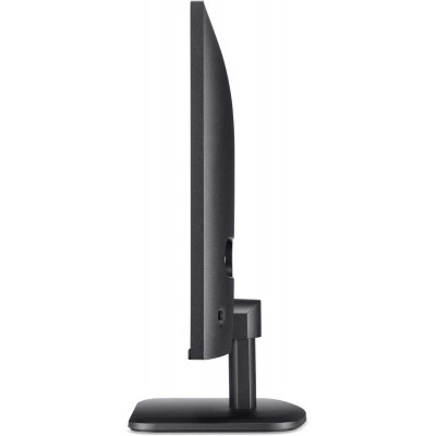 Монитор Acer EK251QP6bi UM.KE1CD.601 Монитор Acer EK251QP6bi UM.KE1CD.601