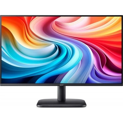 Монитор Acer EK251QP6bi UM.KE1CD.601 Монитор Acer EK251QP6bi UM.KE1CD.601
