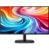 Монитор Acer EK251QP6bi UM.KE1CD.601 Монитор Acer EK251QP6bi UM.KE1CD.601