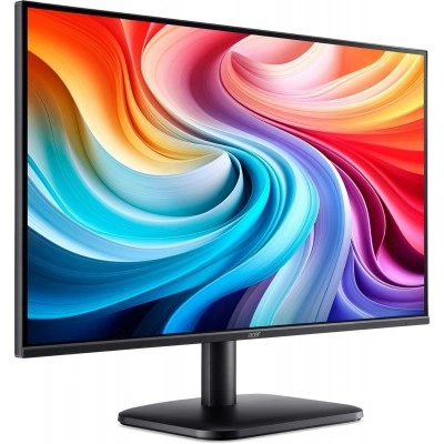 Монитор Acer EK251QP6bi UM.KE1CD.601 Монитор Acer EK251QP6bi UM.KE1CD.601