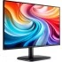 Монитор Acer EK251QP6bi UM.KE1CD.601 Монитор Acer EK251QP6bi UM.KE1CD.601