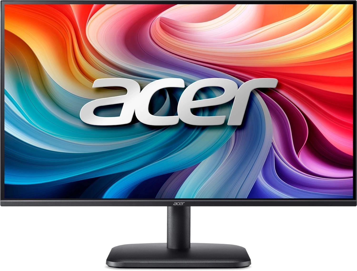 Монитор Acer EK251QP6bi UM.KE1CD.601