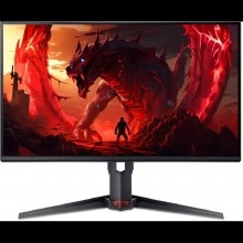 Монитор Acer VG250QF3bmiipx UM.KV0CD.301
