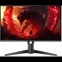 Монитор Acer VG250QF3bmiipx UM.KV0CD.301 Монитор Acer VG250QF3bmiipx UM.KV0CD.301