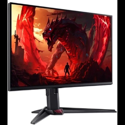 Монитор Acer VG250QF3bmiipx UM.KV0CD.301 Монитор Acer VG250QF3bmiipx UM.KV0CD.301