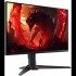 Монитор Acer VG250QF3bmiipx UM.KV0CD.301 Монитор Acer VG250QF3bmiipx UM.KV0CD.301