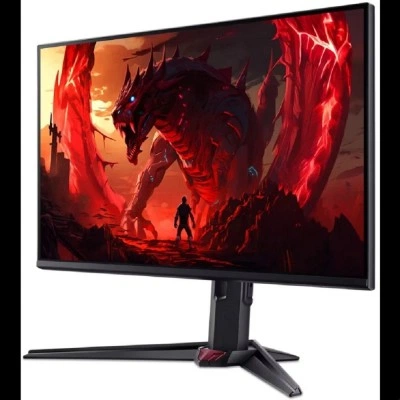 Монитор Acer VG250QF3bmiipx UM.KV0CD.301 Монитор Acer VG250QF3bmiipx UM.KV0CD.301