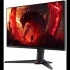 Монитор Acer VG250QF3bmiipx UM.KV0CD.301 Монитор Acer VG250QF3bmiipx UM.KV0CD.301