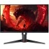 Монитор Acer XV250QF3bmiiprx UM.KX0CD.301 Монитор Acer XV250QF3bmiiprx UM.KX0CD.301