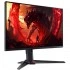 Монитор Acer XV250QF3bmiiprx UM.KX0CD.301 Монитор Acer XV250QF3bmiiprx UM.KX0CD.301