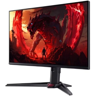 Монитор Acer XV250QF3bmiiprx UM.KX0CD.301 Монитор Acer XV250QF3bmiiprx UM.KX0CD.301