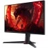Монитор Acer XV250QF3bmiiprx UM.KX0CD.301 Монитор Acer XV250QF3bmiiprx UM.KX0CD.301