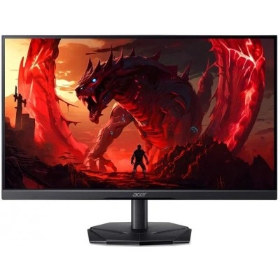 Монитор Acer UM.KX1CD.001 Монитор Acer UM.KX1CD.001