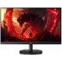 Монитор Acer UM.KX1CD.001 Монитор Acer UM.KX1CD.001