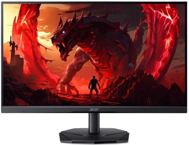 Монитор Acer UM.KX1CD.001
