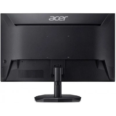 Монитор Acer UM.KX1CD.001 Монитор Acer UM.KX1CD.001